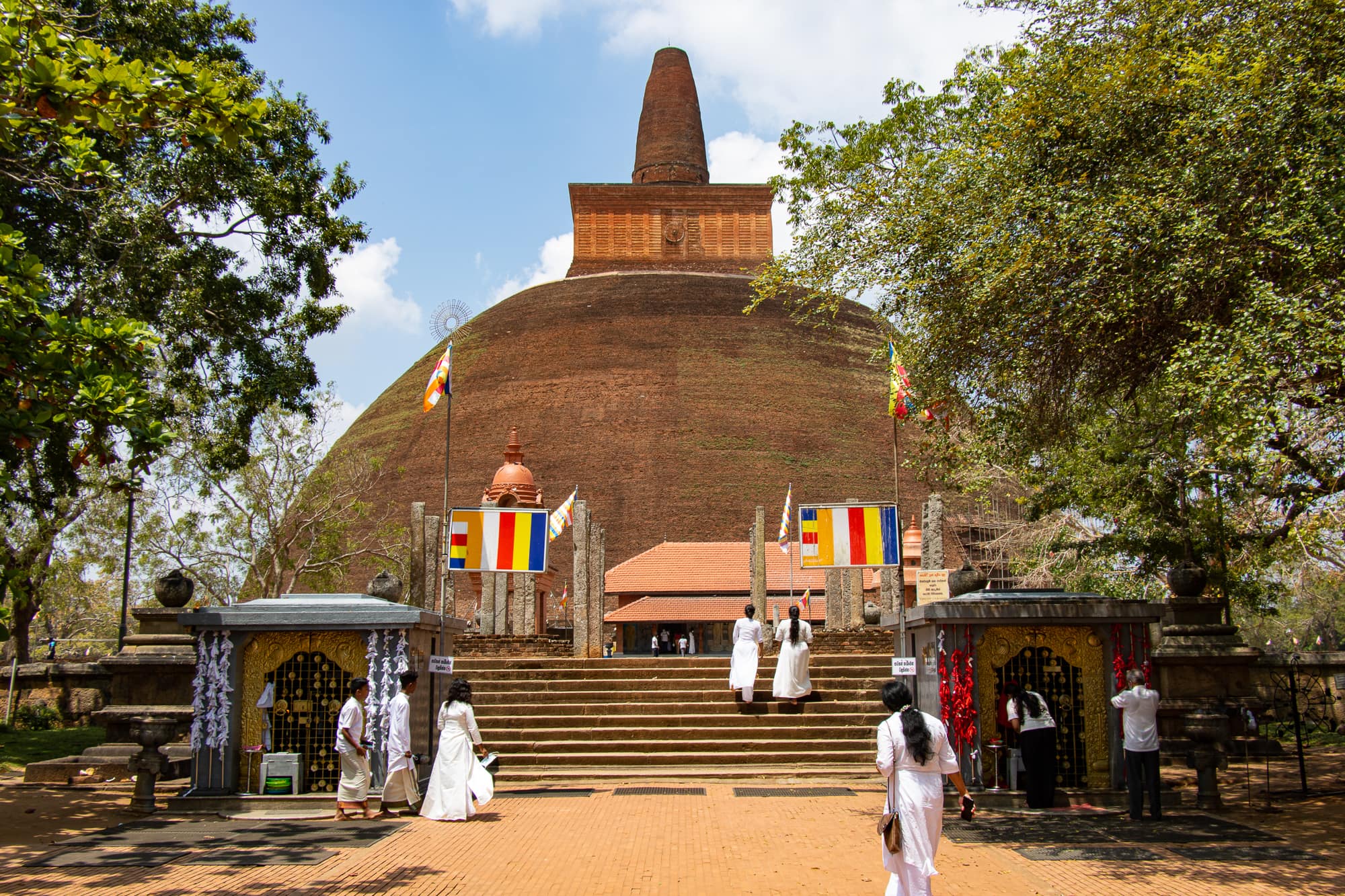 Hikkaduwa Coastal Escape & Galle Fort Explorer - Biman Tours Best Tour Sri Lanka