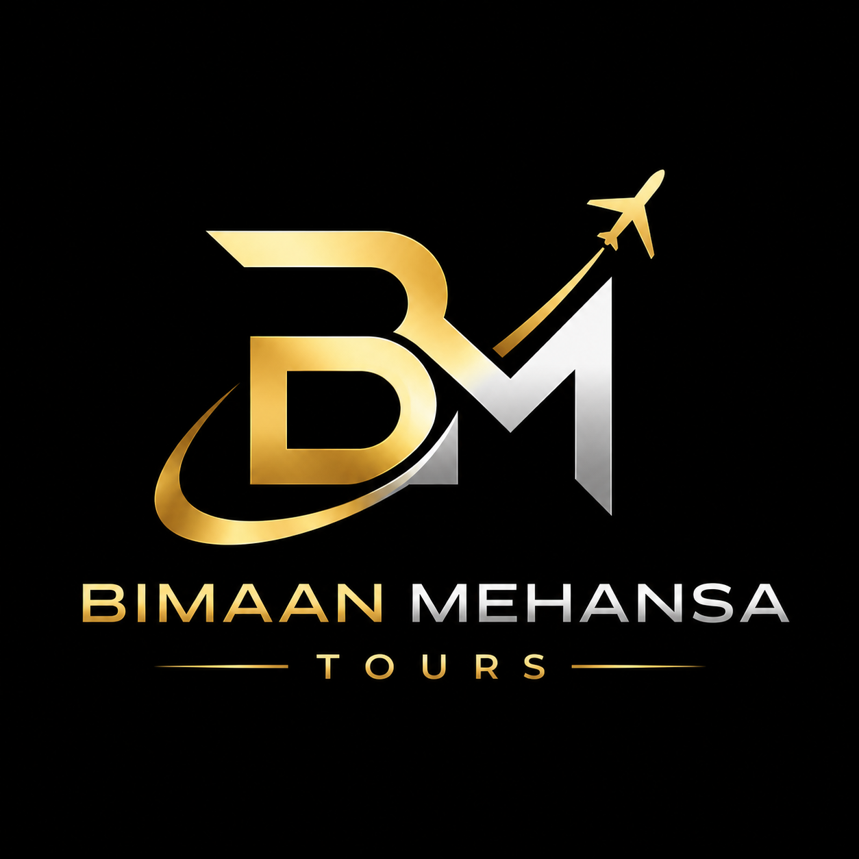 Biman Tours - Biman Mehansa Tours Best Tour Sri Lanka